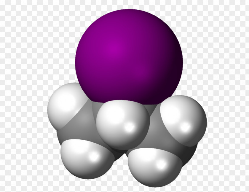 Isopropyl Iodide Propyl Group Alcohol N-Propyl PNG