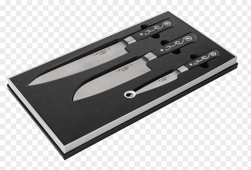 Knife Sharpening Tool Victorinox Chef PNG