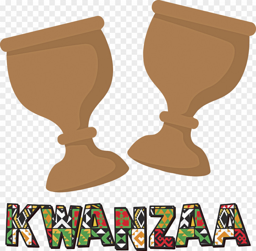 Kwanzaa PNG