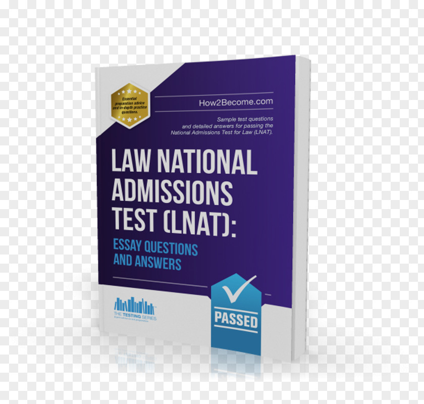 Law And Order National Admissions Test (LNAT): Essay Questions Answers Mock Tests Multiple Choice For PNG