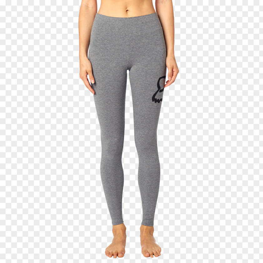 Leggings Fox Racing Tracksuit Clothing Pants PNG