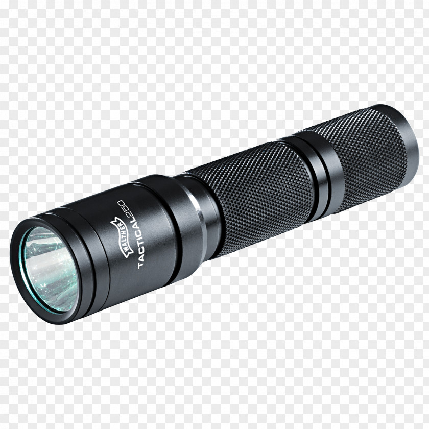 Light Flashlight Nitecore Thumb Light-emitting Diode Tool PNG