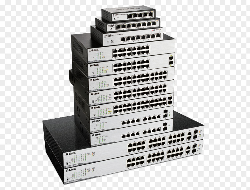 Link Aggregation Computer Network Power Over Ethernet Wireless Access Points D-Link DAP-2230 10 Gigabit PNG