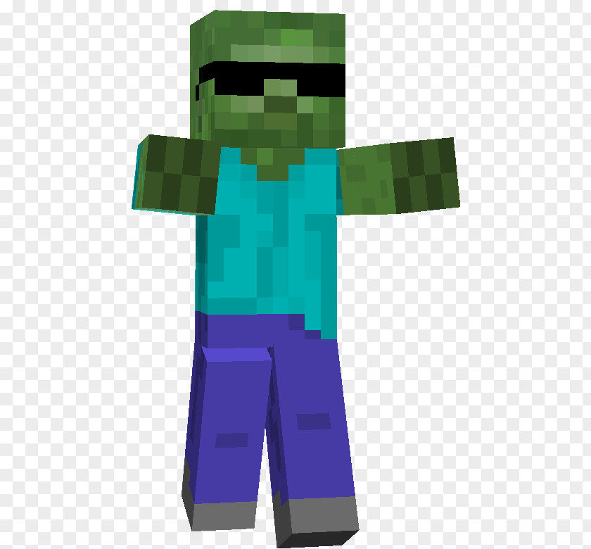 Minecraft Minecraft: Pocket Edition Mob Mods Video Game PNG