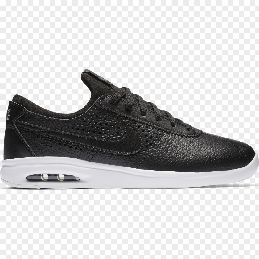 Nike Air Max Sneakers Skateboarding Shoe Under Armour PNG