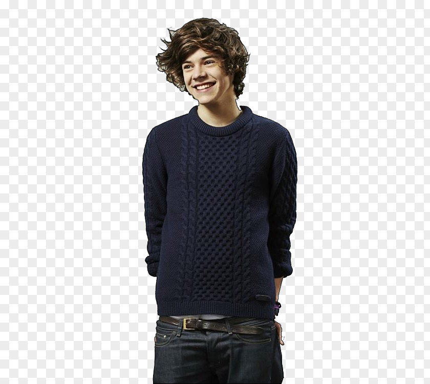 One Direction Harry Styles The X Factor Take Me Home Photo Shoot PNG