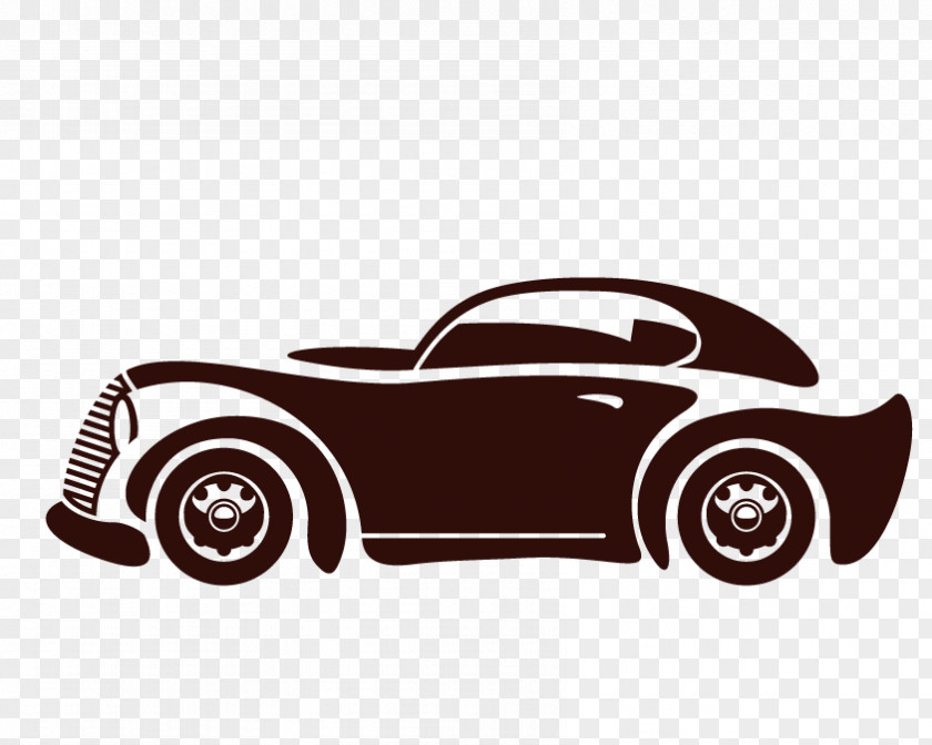 Retro,car,classic Cars Vintage Car Classic Retro Style PNG