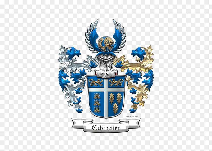 Saturday Workshop Crest Heraldry Coat Of Arms Jousting Emblem PNG