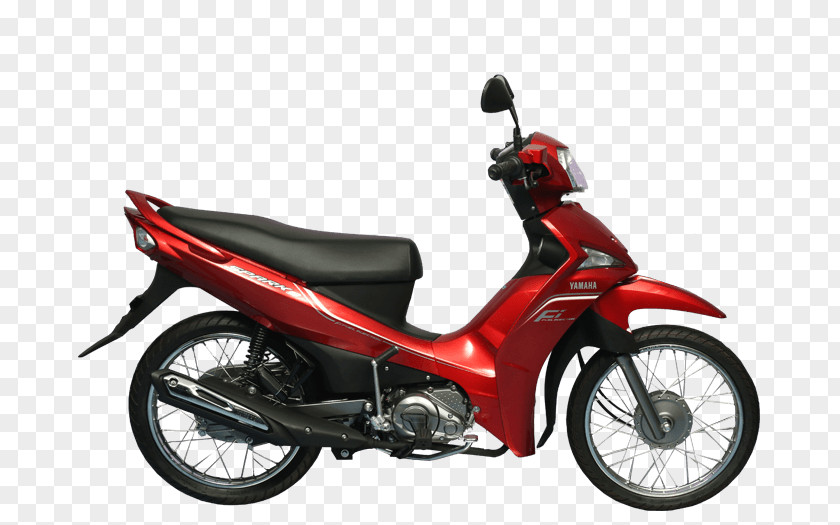 Scooter Yamaha Motor Company Motorcycle Corporation XT660R PNG