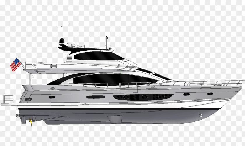 Ships And Yacht Ship Motor Boats Watercraft PNG