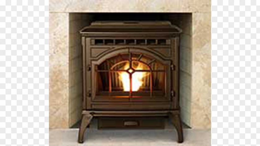 Stove Pellet Fireplace Fuel PNG