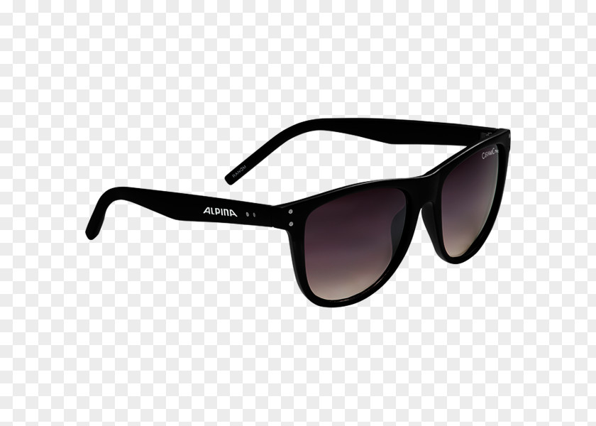 Sunglasses Aviator Ray-Ban Justin Classic Clothing Accessories PNG