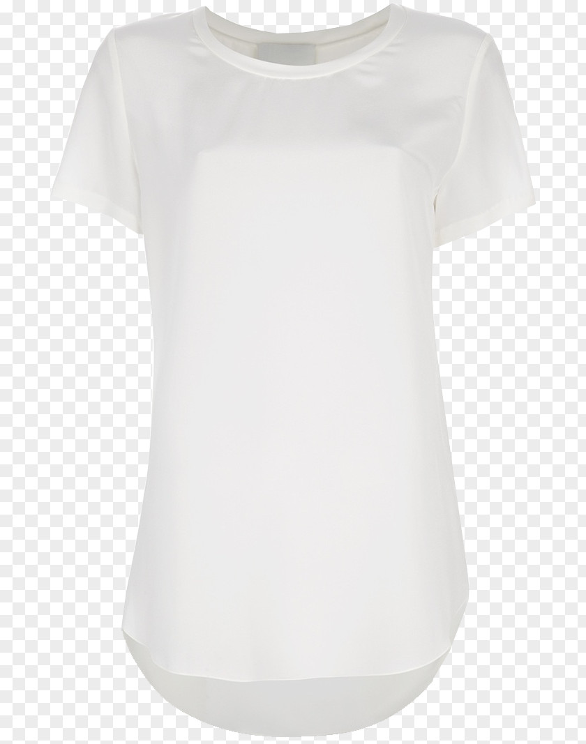T-shirt Rozetka Blouse Clothing PNG