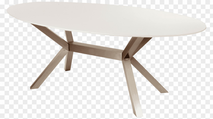 Table Coffee Tables Eettafel Dining Room Tulip Chair PNG