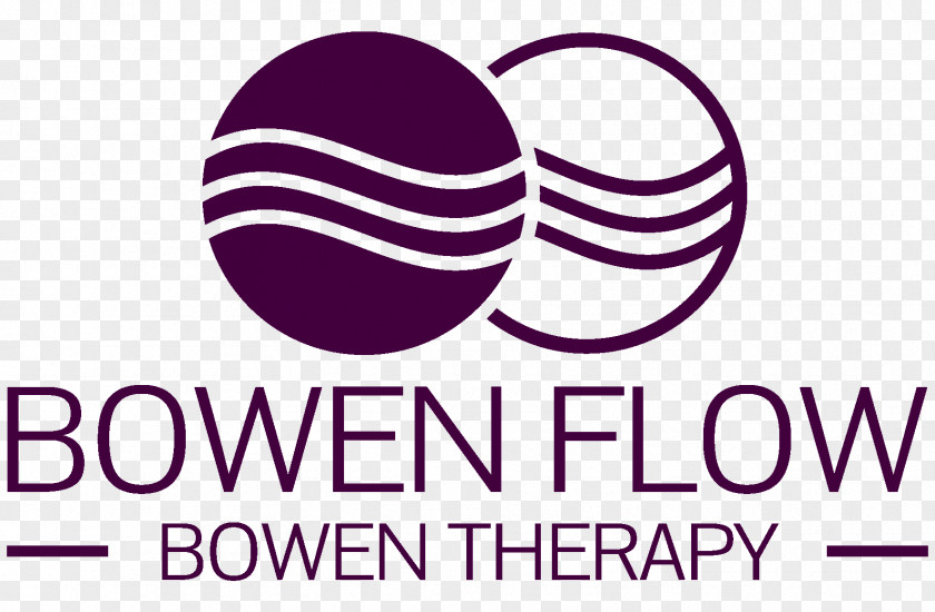 Therapy Bowen Technique Bodywork Alternative Health Services Yoga PNG