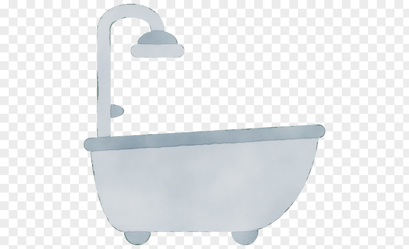 Toilet Seat Bathroom Bathtub Sink Angle PNG