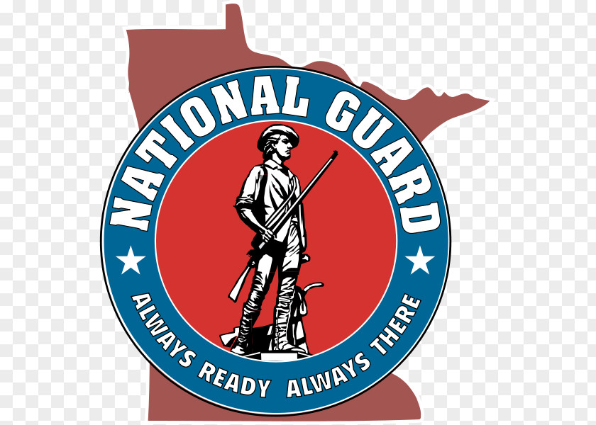 United States National Guard Of The Army Florida Bureau PNG