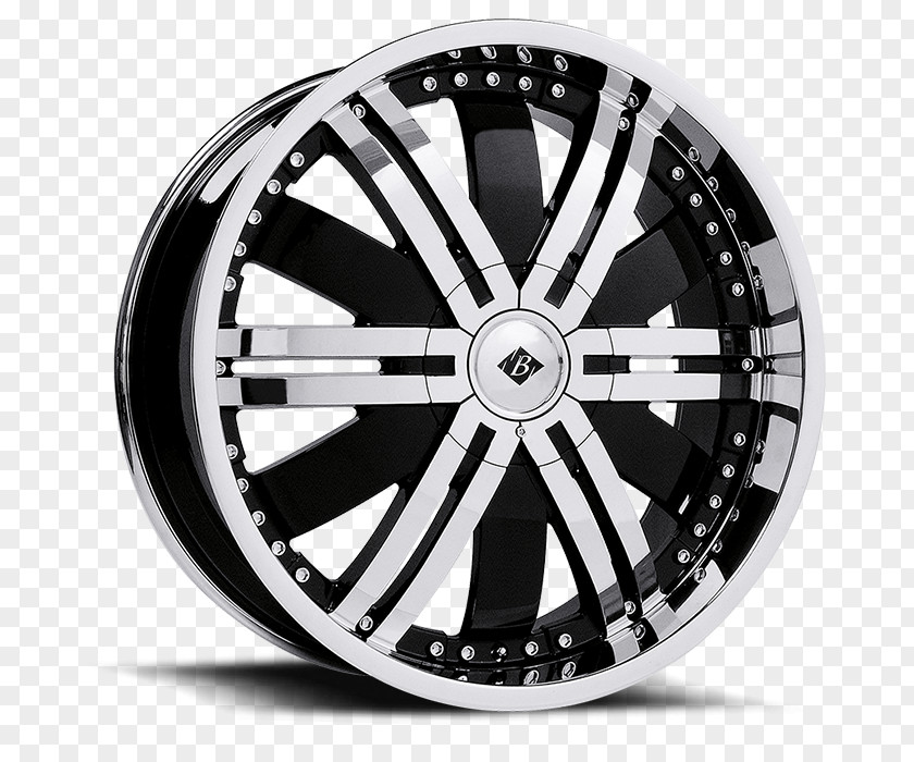 Volkswagen Car Suzuki Rim Alloy Wheel PNG