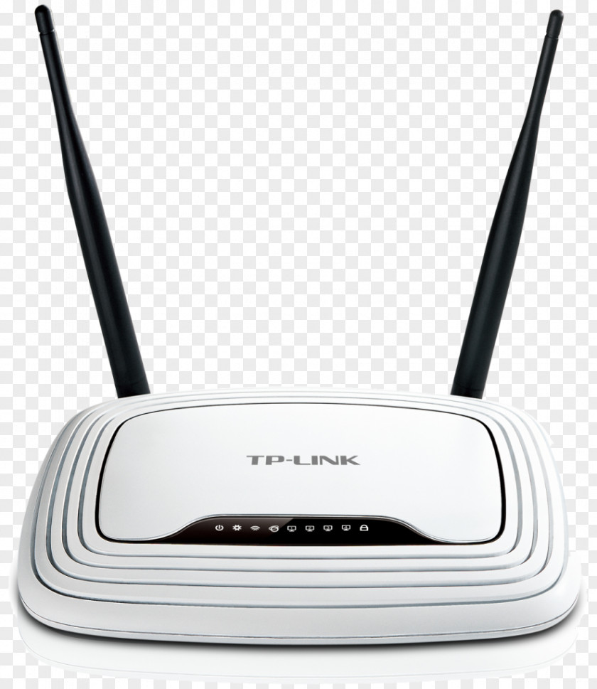 Wifi Wireless Router TP-Link Bandwidth PNG
