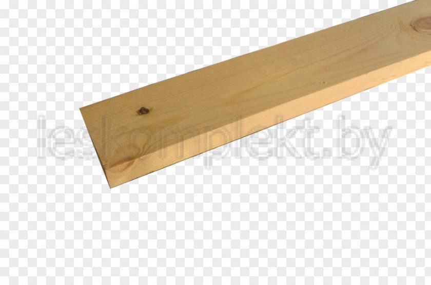 Wood Baseboard Parquetry Medium-density Fibreboard Floating Floor PNG