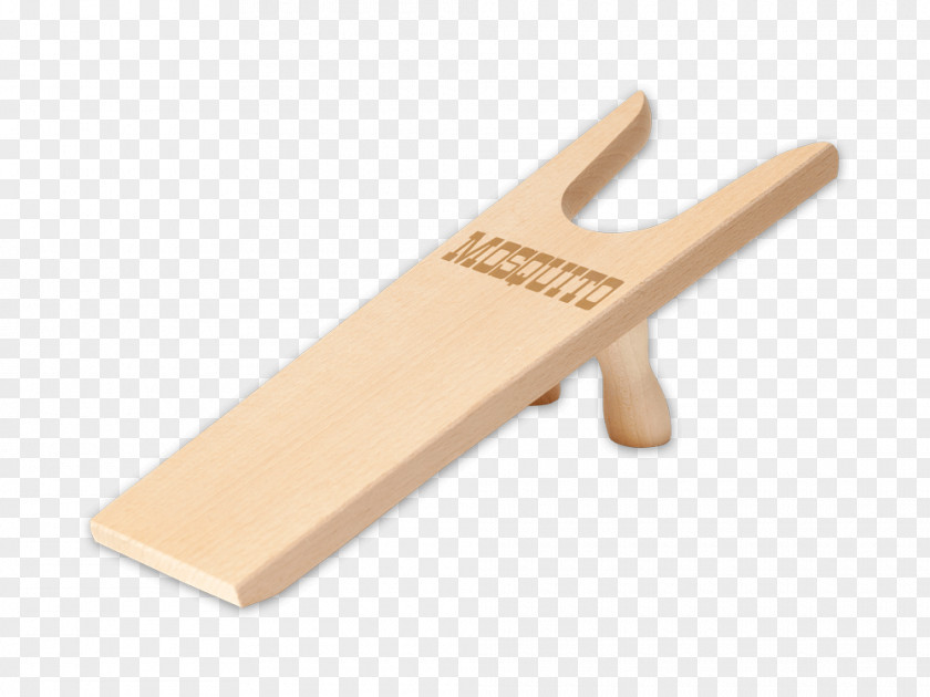 Wood /m/083vt Tool PNG