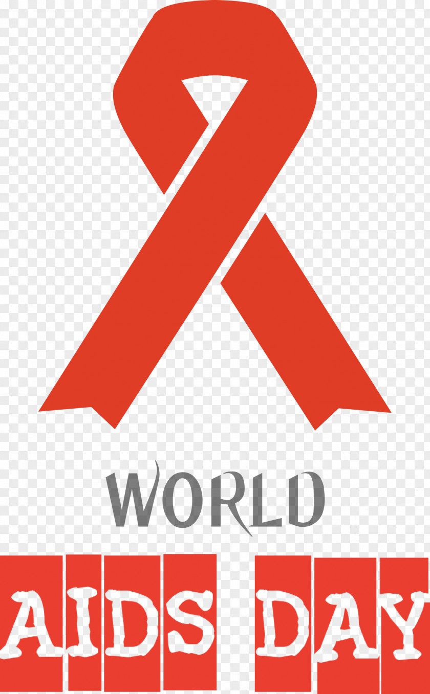 World AIDS Day PNG