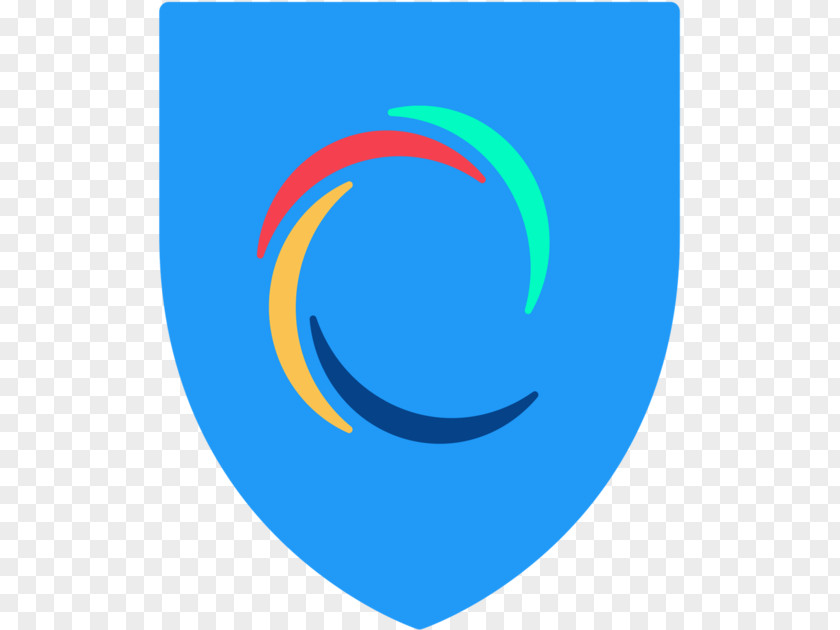 Android Hotspot Shield Virtual Private Network Internet PNG