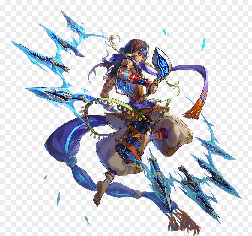 Arabian Sword THE ALCHEMIST CODE For Whom The Alchemist Exists Concept Art Character PNG