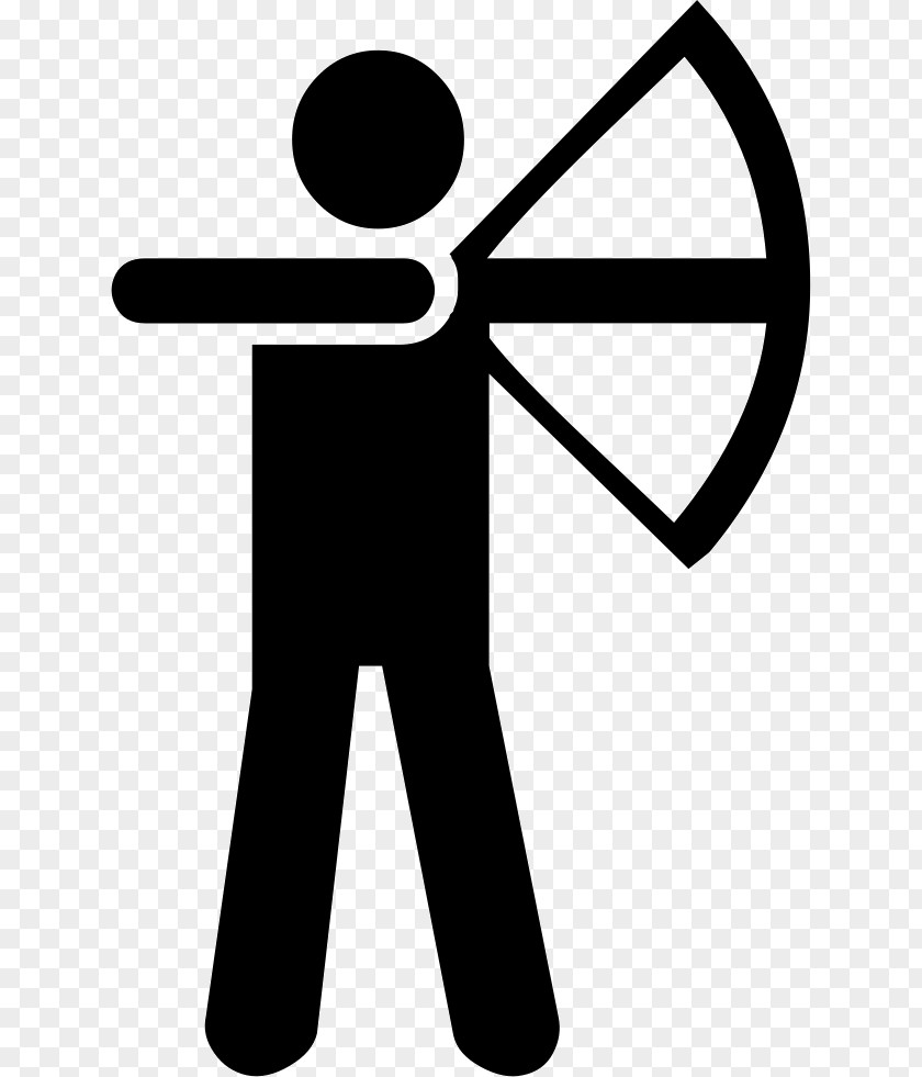 Arrow Modern Competitive Archery Hunting Good Thunder City Hall Clip Art PNG