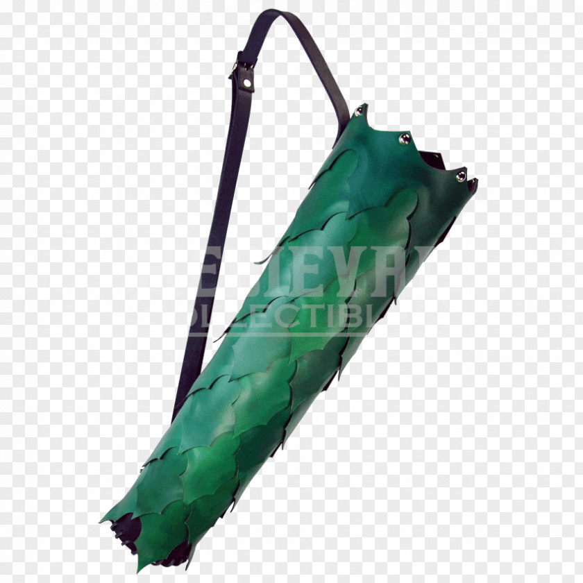 Arrow Quiver Archery Bow And Recurve PNG