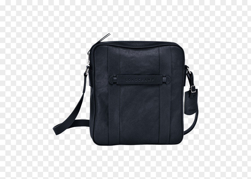 Bag Messenger Bags Handbag Leather PNG