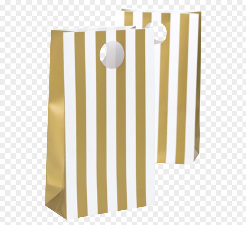 Bag Paper Textile Box PNG