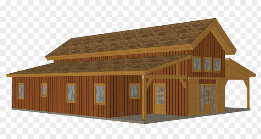 Barn Wood Floors Shed House Log Cabin Sand Creek Post & Beam, Inc. PNG