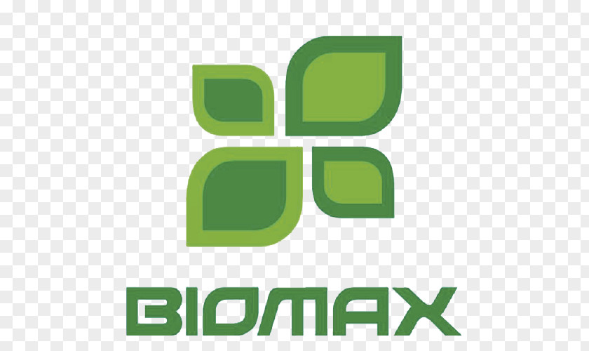 Bebidas Ecommerce Logo Filling Station Biomax Image Gasoline PNG