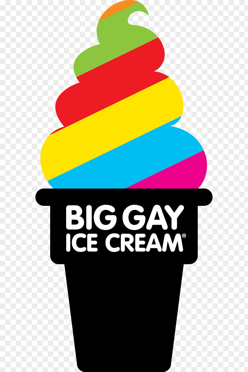 Big Gay Ice Cream: Saucy Stories & Frozen Treats: Going All The Way With Cream New York City Song PNG the with Song, gay clipart PNG
