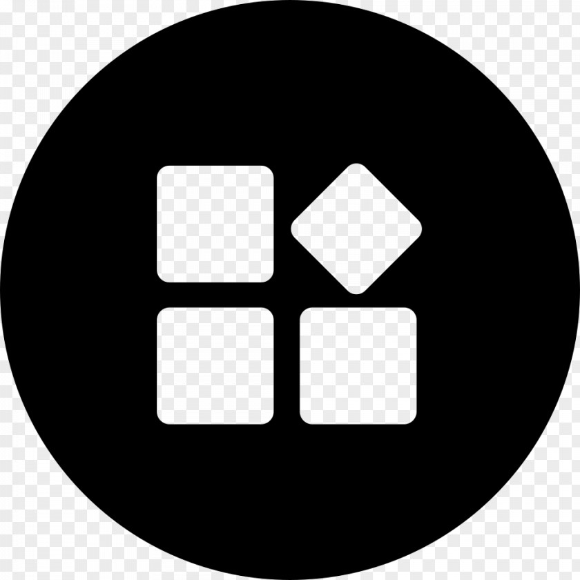 Black And White Monochrome Symbol PNG