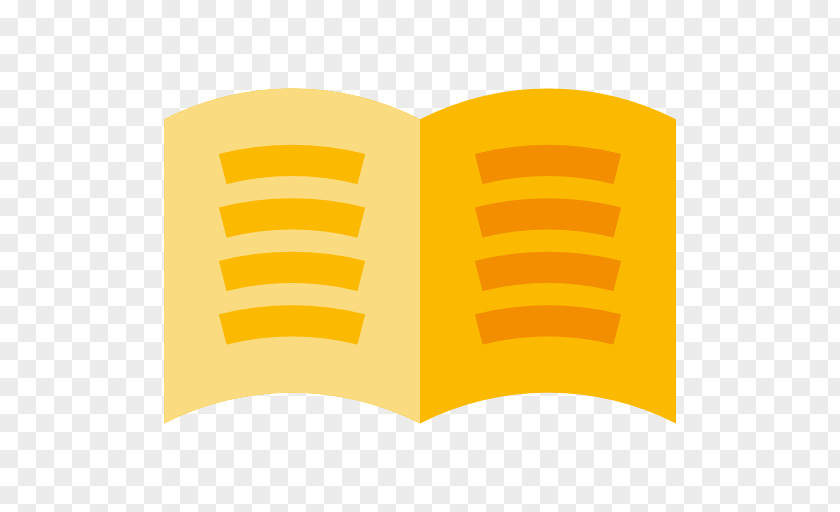 Books Vector Book PNG