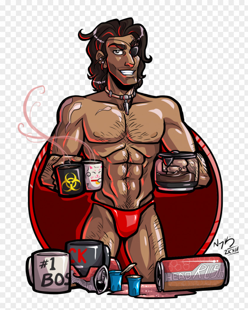 Boxing Glove Pradal Serey Cartoon PNG