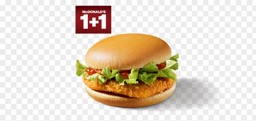 Burger King Cheeseburger Breakfast Sandwich Hamburger Fast Food Slider PNG