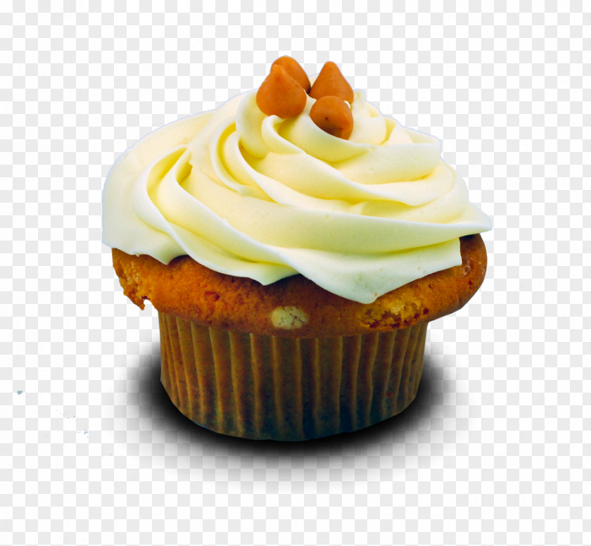 Cake Cupcake Carrot Bakery Muffin Donuts PNG