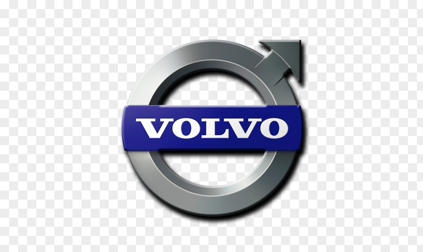 Car AB Volvo Cars Truck Vehicle PNG