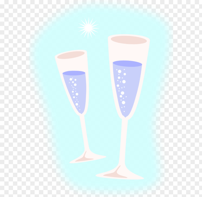 Champagne Glasses Clipart Glass Wine Clip Art PNG