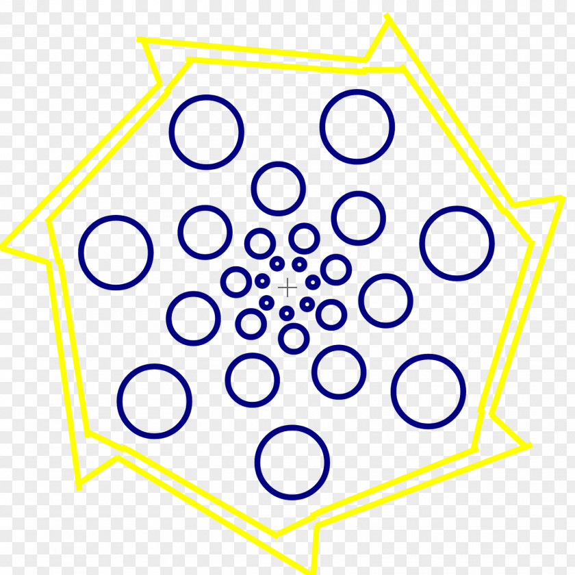 Circle Point Angle Clip Art PNG