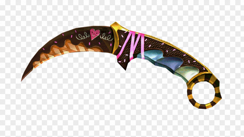 Cold Weapon Boomerang Valentines Day Background PNG