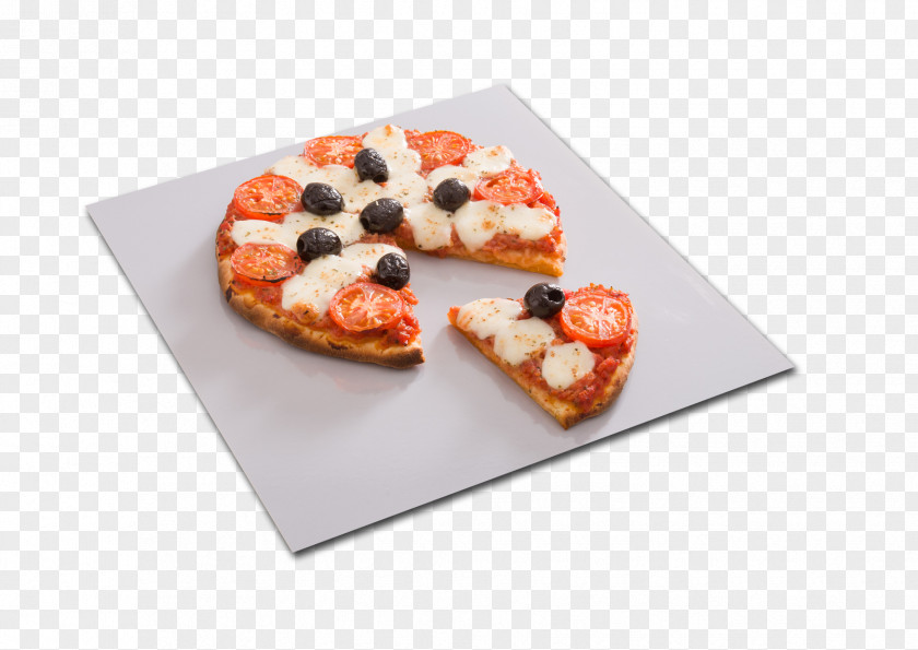 Crisp Microwave Ovens Food Pizza Stones Packaging And Labeling PNG