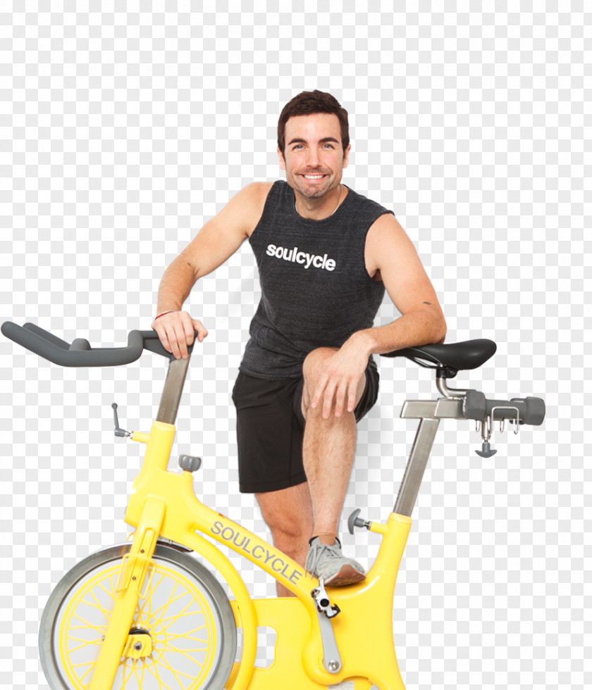 Cycling Exercise Bikes Indoor Bicycle SoulCycle PNG