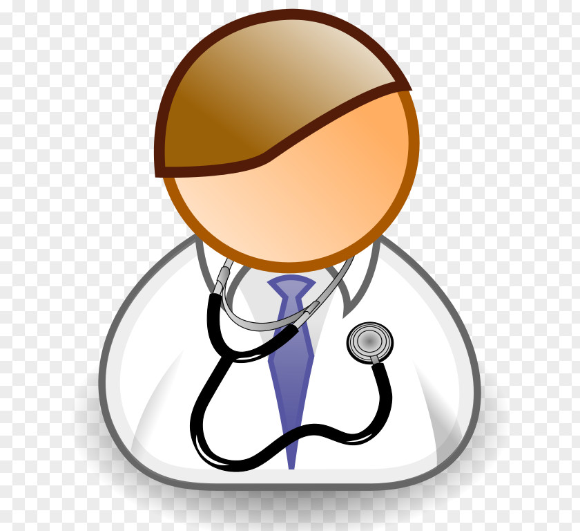 Doctors Tools Pictures Physician Health Care Clip Art PNG