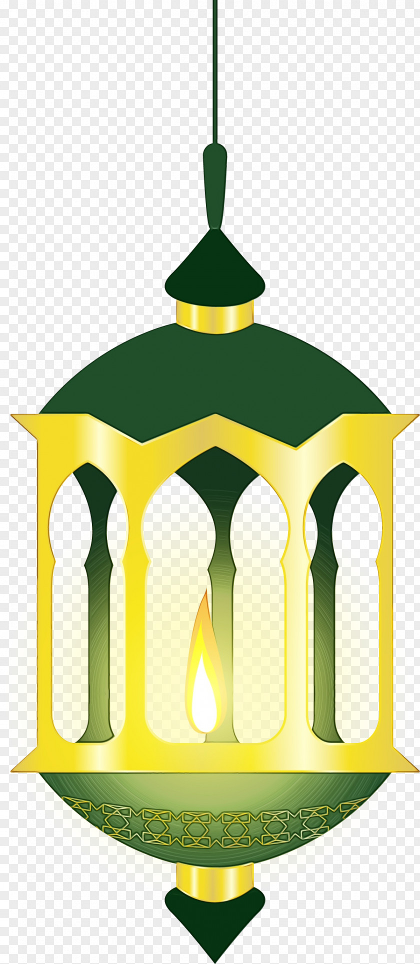 Eid Al-Adha Al-Fitr Clip Art Zakat PNG