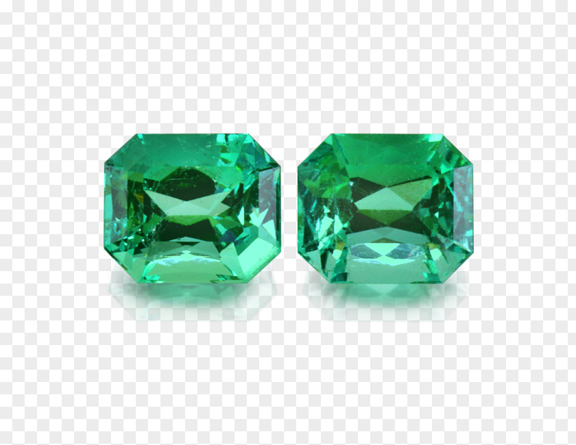 Emerald Gemstone Oberstein Marketing Jewellery PNG
