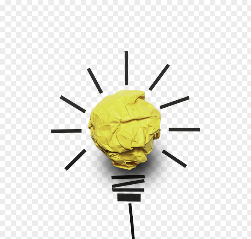 Energy Concept Idea Electricity PNG